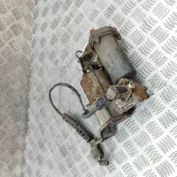 Compresseur de suspension Toyota Land Cruiser 120 OEM 4891060020