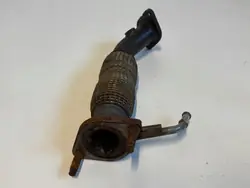 Connecteur Tressé Flexible Kia Niro I 1.6 Hybride OEM