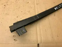 OEM 193839410 Garniture vitre portière arrière droite