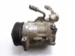 Compresor de aire acondicionado Mercedes-Benz A0022303011