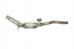 Vanne d'échappement VW Audi Skoda Seat OEM 5Q0253691F