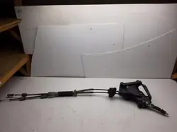 OEM 7106250 versnellingskabel voor Peugeot 308 T7