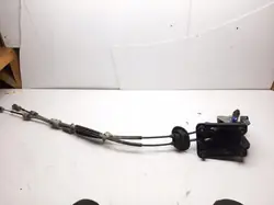 Câble de sélection OEM 7106250 pour Peugeot 308 T7
