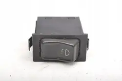 VOLKSWAGEN PASSAT B2 Nebelscheinwerfer-Schalter 321941535B