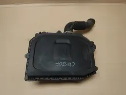 Ilmansuodattimen Kotelo Fiat Panda III 1.0 MILD-HYBRID