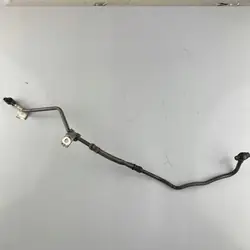 Turbooljesslang Ford 2.2 Transit Jumper Boxer Euro 5