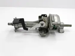 Verrou de colonne de direction Jeep OEM TCC140502005