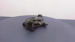 OEM 028115417F Ölfiltergehäuse für VW Transporter T4