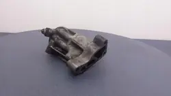 OEM 028115417F Öljynsuodattimen Kotelo VW Transporter T4