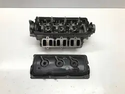 AUDI A4 B7 2.5 TDI Kleppendeksel 059103064J