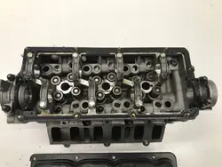 Couvercle de soupape AUDI A4 B7 2.5 TDI 059103064J