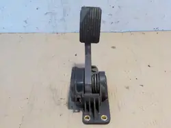 Mercedes-Benz Gasreglage OEM A0002900201 - Begagnad