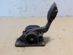 Pedal del acelerador Mercedes-Benz OEM A0002900201 - Usado