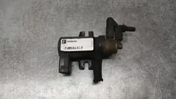 Válvula de vacío OEM 6116316 para VW Passat B5 1.9TDI