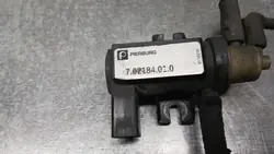 Válvula de vácuo OEM 6116316 para VW Passat B5 1.9TDI