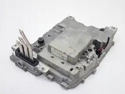 Inversor OEM 1EA907121C para Cupra Born VW ID3