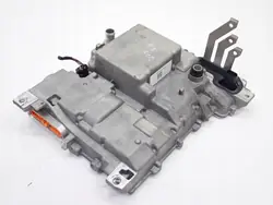 OEM 1EA907121C Omvormer voor Cupra Born VW ID3