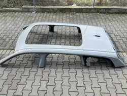 Panneau de toit VOLVO XC90 II 740 Panorama OEM