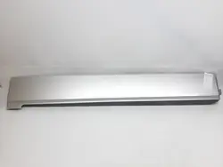 Protetor soleira porta direita OEM 7H1843796H VW T5