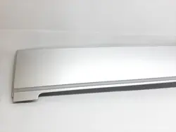 Ovenkynnyssuoja oikea OEM 7H1843796H VW T5