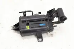 Kia Stinger GT kolfilter OEM 31420-J5150