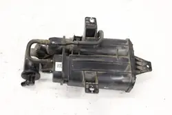 Filtre à charbon Kia Stinger GT OEM 31420-J5150