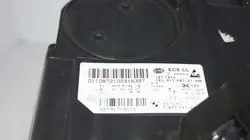 Phare gauche Bi Xenon BMW 5 F10 F11 LCI 7317131-11