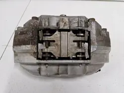 INFINITI M M30 3.0 D Pinza de Freno Delantera Izquierda 4 Pistones OEM