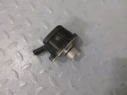 Válvula de árvore de cames Skoda Kamiq OEM 04E906048C