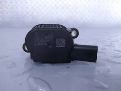Soupape d'arbre à cames Skoda Kamiq OEM 04E906048C