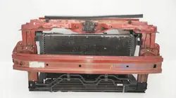 Courroie avant OEM 360209862 pour Peugeot Bipper 07-12