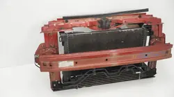 Courroie avant OEM 360209862 pour Peugeot Bipper 07-12