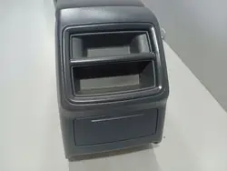Middenconsole Armsteun Audi A4 B9 A5 8W1863241B