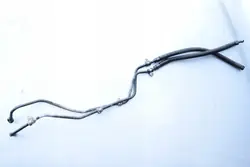 Mercedes W210 4.3 5.5 Olieleidingen ASB - OEM Gebruikt