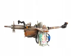 OEM 28500-BG02A servostyrning Nissan Micra