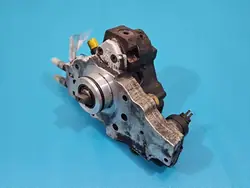 Bomba de combustible Mercedes W211 3.2 CDI OEM A6480700001