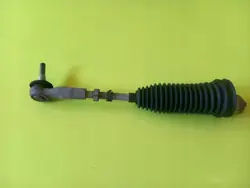 OEM DRĄZEK KIERO Terminal de Direção Esquerdo Jeep Cherokee
