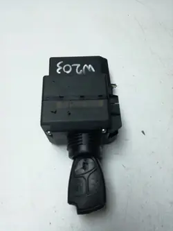 CHAVE DE IGNIÇÃO MERCEDES W203