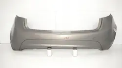 Takapuskuri OEM 360162032 Opel Meriva B:lle 2010-2013