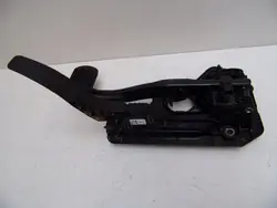 Chrysler Pacifica Pedaler OEM 04581677AB - Gas & Broms