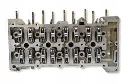 Culasse SRR6571 pour Opel Zafira B 1.9 CDTI