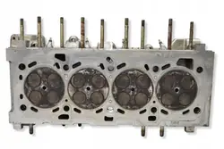 Culasse SRR6571 pour Opel Zafira B 1.9 CDTI