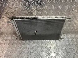 Klimakondensator OEM 5Q0816411BG für VW Group