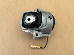 AUDI A5 A4 A6 A7 Motorhalterung 8R0199381AA