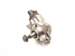 Ford Ranger High Pressure Fuel Pump 2.0 EcoBlue Diesel 2021 OEM