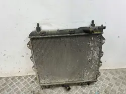 Vattenkylare Chrysler PT Cruiser 2002 OEM 05278956AA