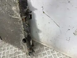 Wasserkühler Chrysler PT Cruiser 2002 OEM 05278956AA