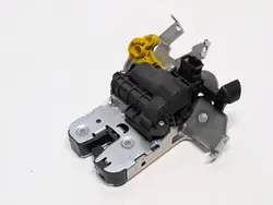 Audi Q5 SQ5 Baklucka Lås 80A827506A