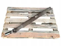 Bakaxel Cadillac Escalade 6.2 V8 07-08 OEM