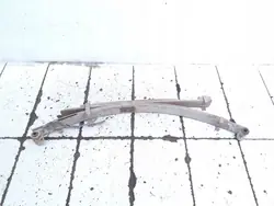 Muelle trasero Mitsubishi L200 OEM ARA355423 - Usado